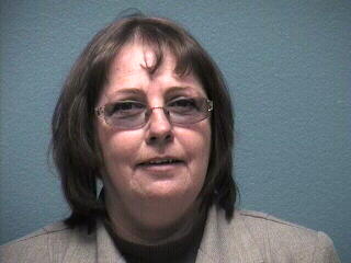 CHIPMAN PATTI PD.jpg